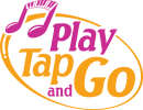 play-tap-go-logo