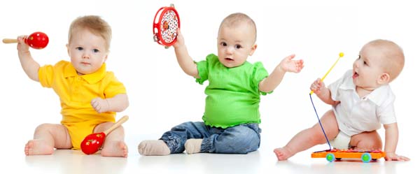 Three-Babies-and-Instruments